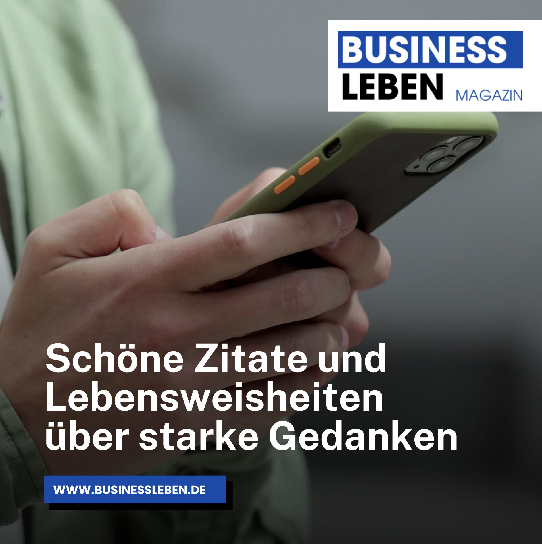 Schöne Zitate und Lebensweisheiten über starke Gedanken und Gefühle mit bleibender Wirkung Schöne Zitate und Lebensweisheiten über starke Gedanken und Gefühle mit bleibender Wirkung