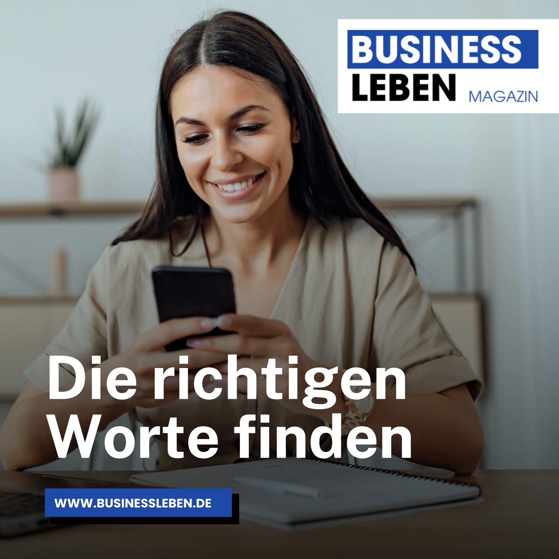 Statussprüche mit starken Gedanken und Gefühlen zum Nachdenken: Die richtigen Worte finden Statussprüche mit starken Gedanken und Gefühlen zum Nachdenken: Die richtigen Worte finden