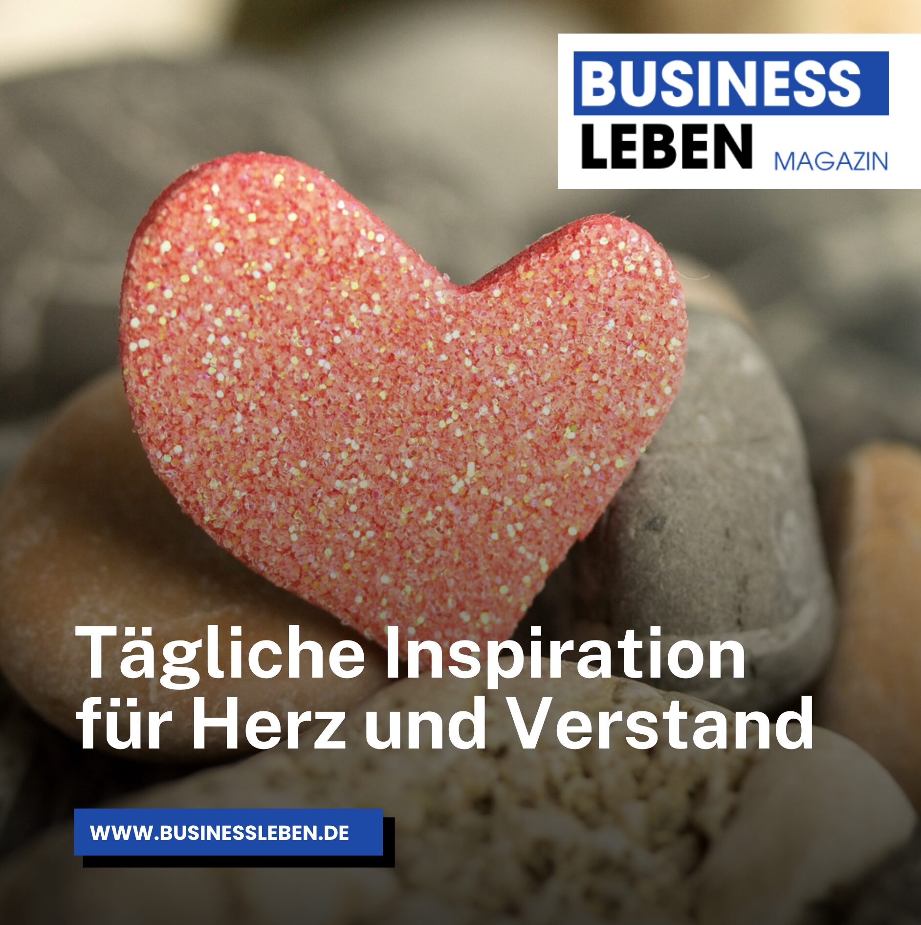 Statussprüche über starke Gedanken und Gefühle als tägliche Inspiration für Herz und Verstand Statussprüche über starke Gedanken und Gefühle als tägliche Inspiration für Herz und Verstand