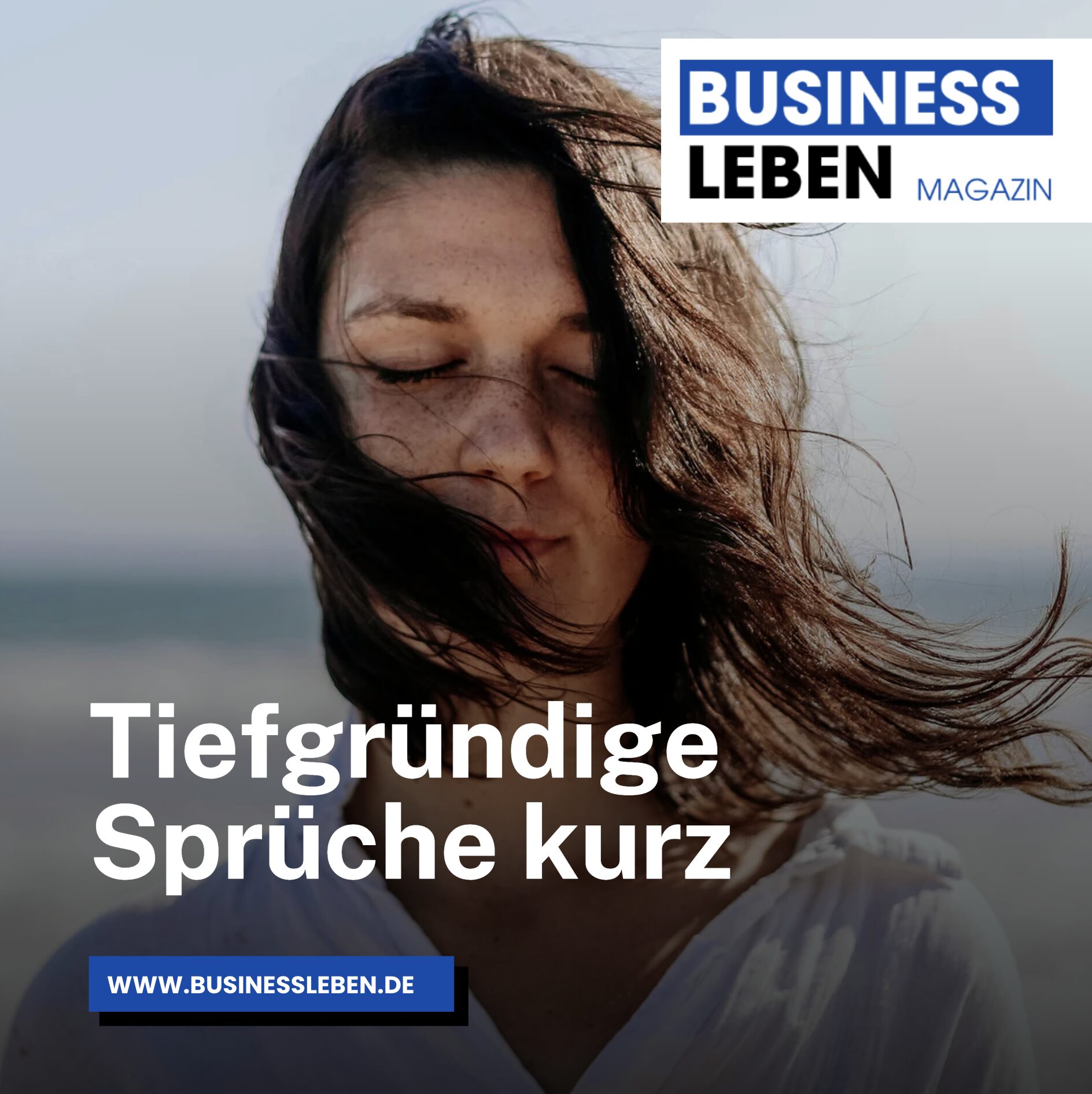 Tiefgründige Sprüche kurz Tiefgründige Sprüche kurz