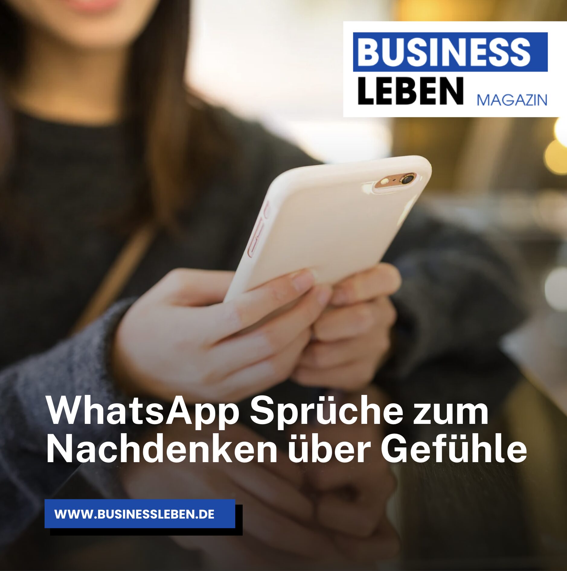 WhatsApp Sprüche zum Nachdenken über Gefühle WhatsApp Sprüche zum Nachdenken über Gefühle