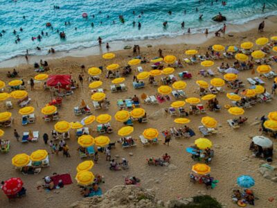 arbeitgeber verweigert urlaub nach krankheit
