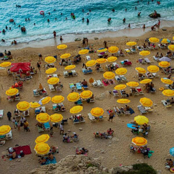 arbeitgeber verweigert urlaub nach krankheit