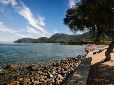 betriebsausflug auf mallorca