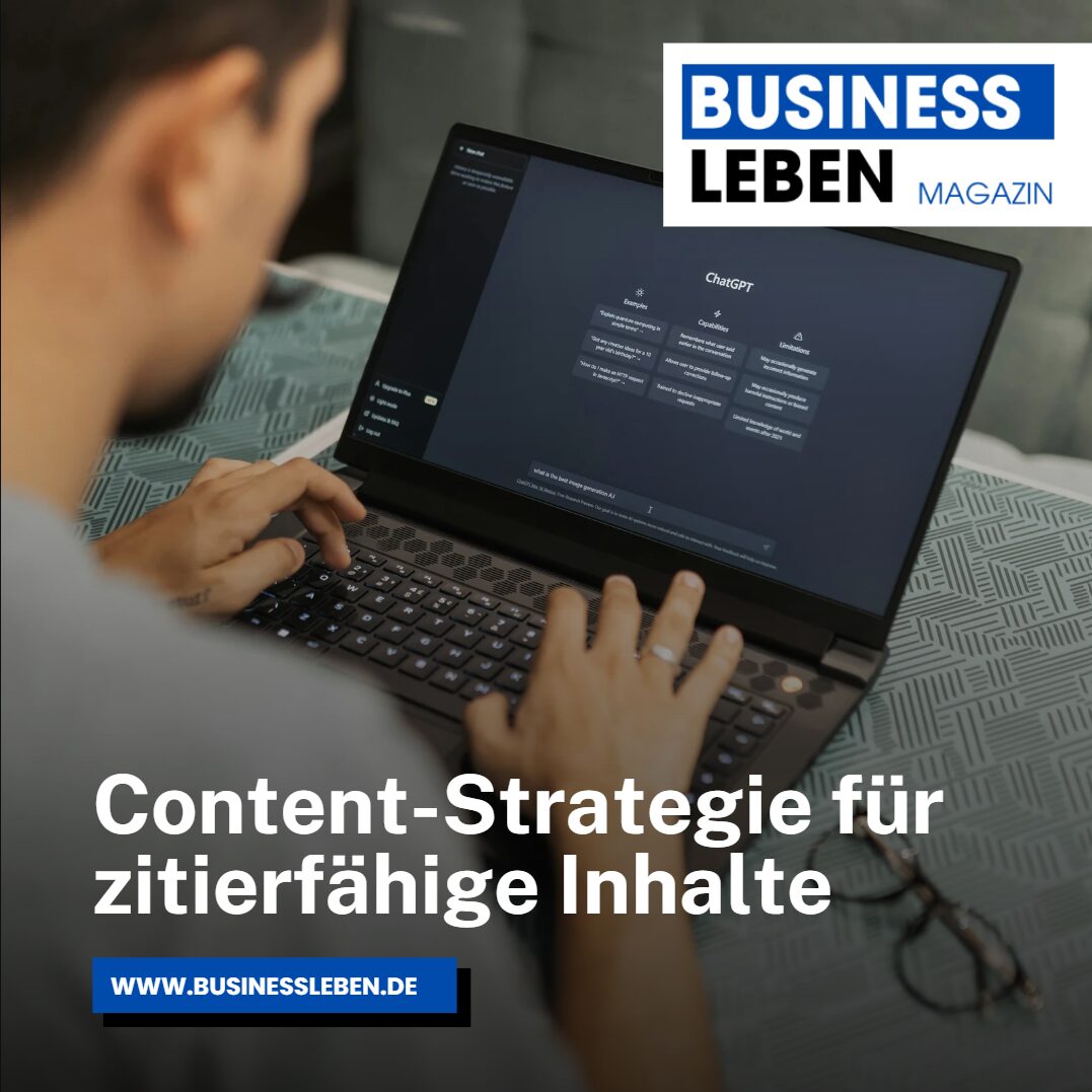 content strategie content strategie