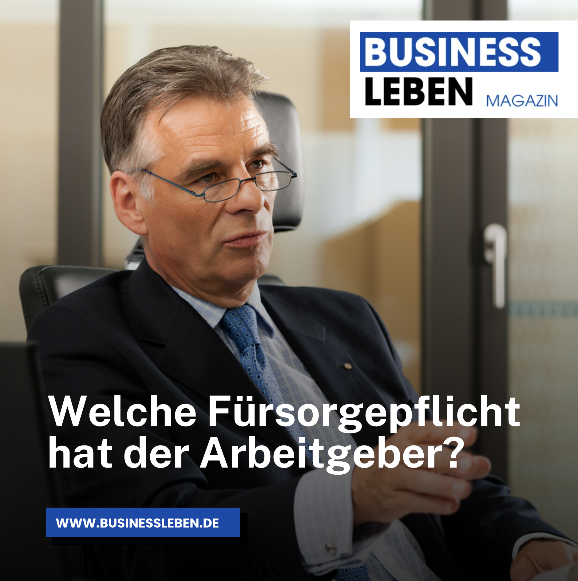 Chef greift bei Konflikt nicht ein: Welche Fürsorgepflicht hat der Arbeitgeber? Chef greift bei Konflikt nicht ein: Welche Fürsorgepflicht hat der Arbeitgeber?