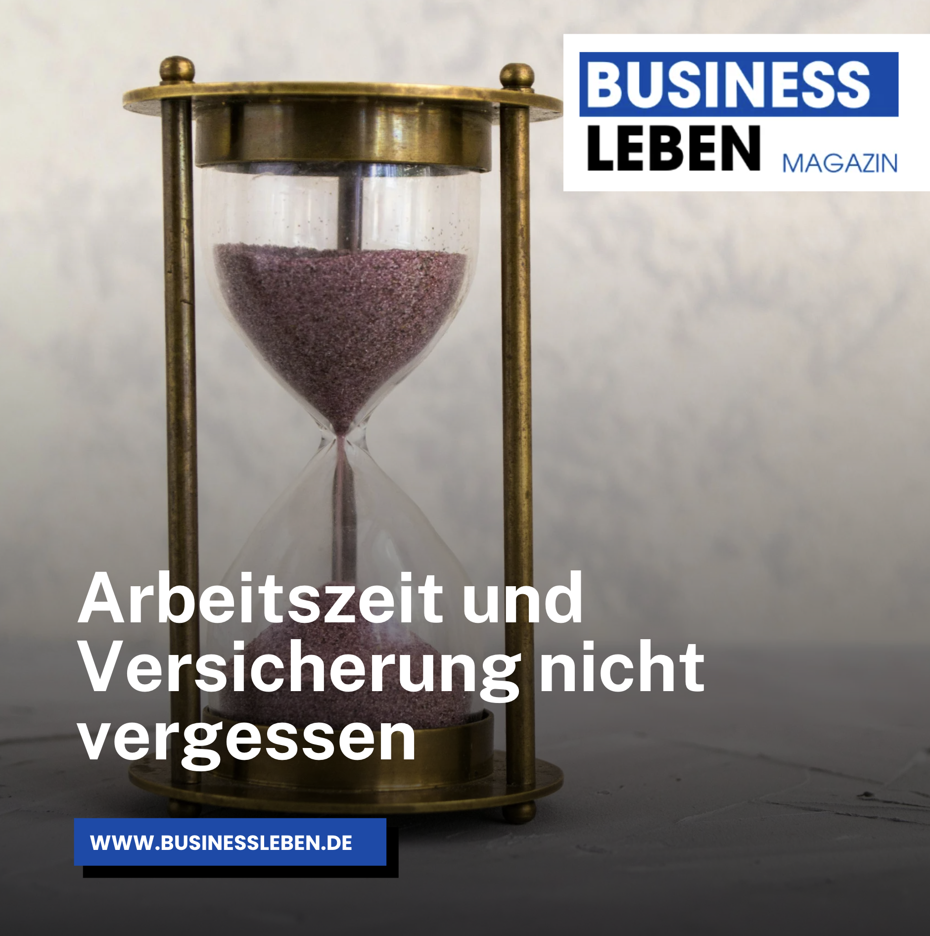 Firmenweihnachtsfeier Ideen 2026: Arbeitszeit und Versicherung nicht vergessen Firmenweihnachtsfeier Ideen 2026: Arbeitszeit und Versicherung nicht vergessen