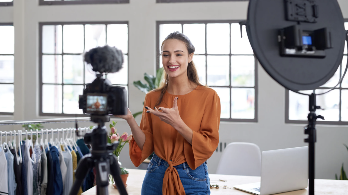 Video-Marketing für KMU