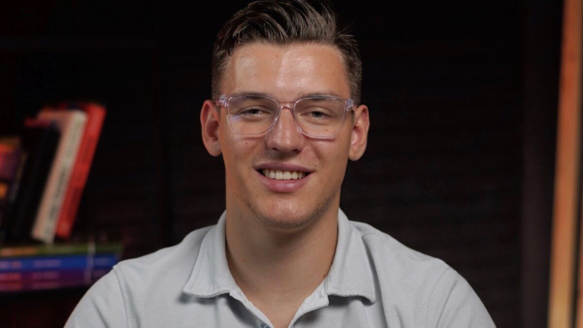 Fynn Diroll