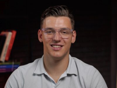 Fynn Diroll