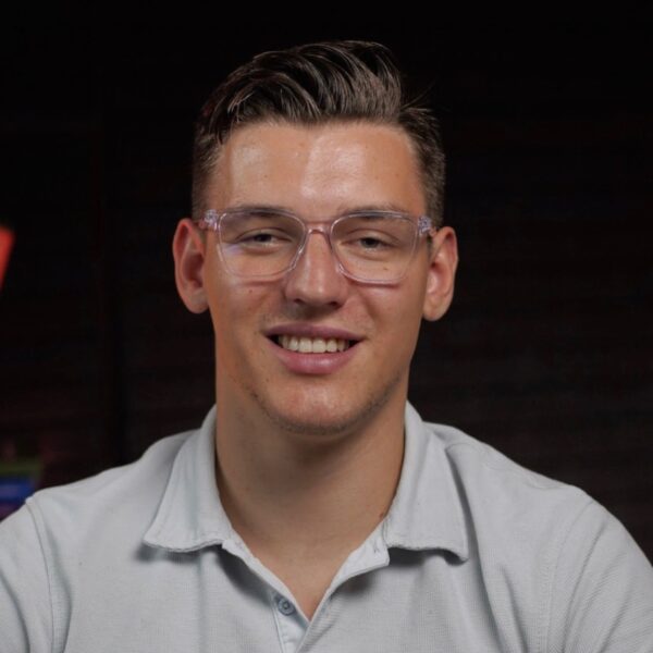 Fynn Diroll