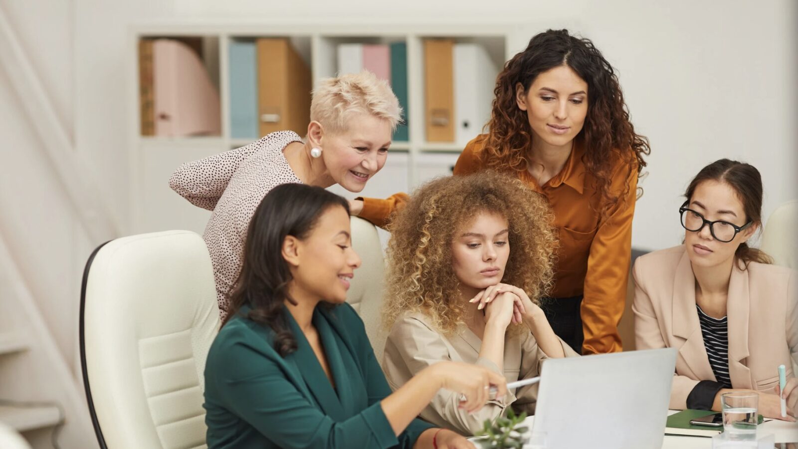 Team Sprüche über Arbeitsklima