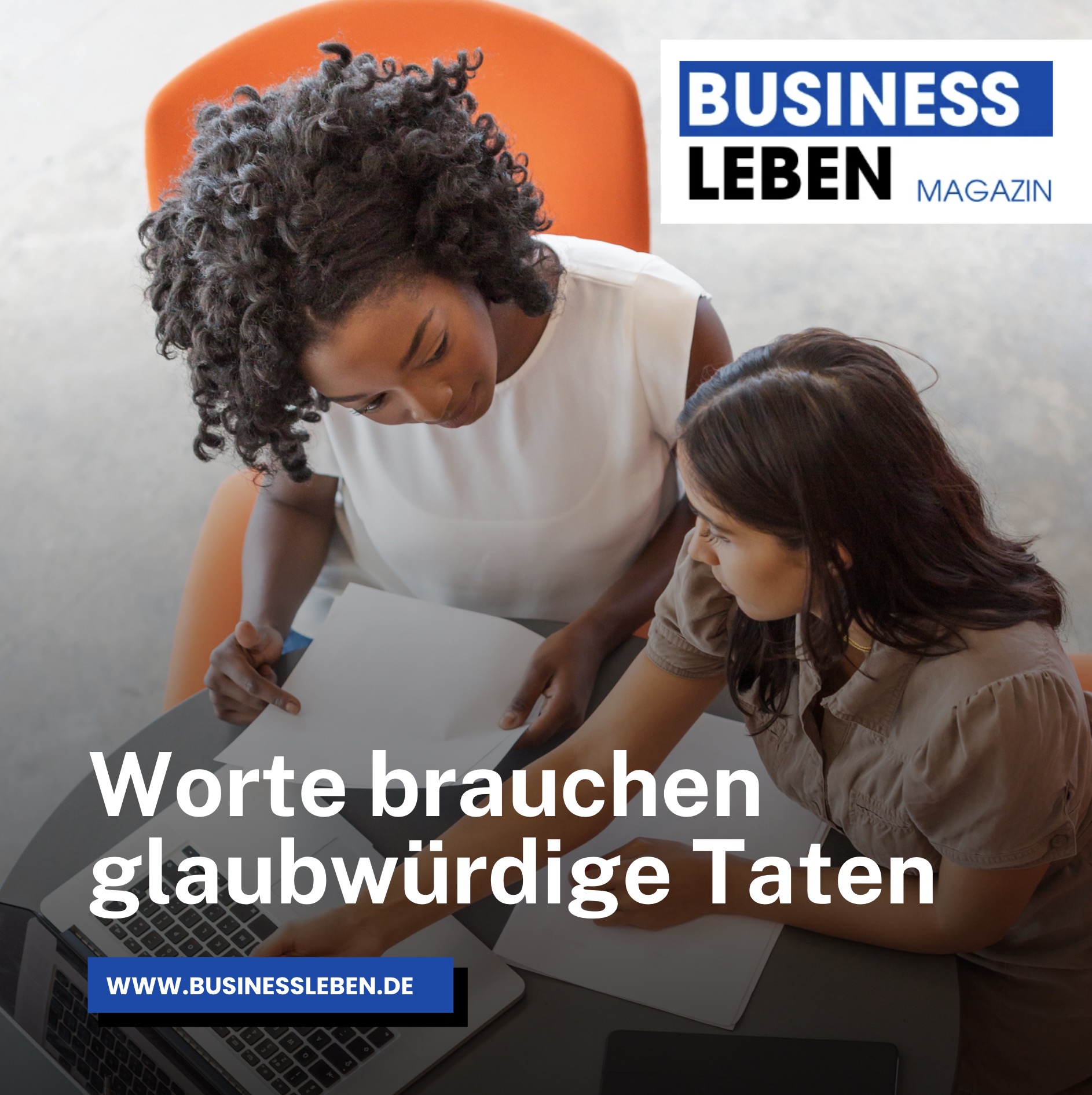 Team Sprüche über Arbeitsklima: Worte brauchen glaubwürdige Taten Team Sprüche über Arbeitsklima: Worte brauchen glaubwürdige Taten